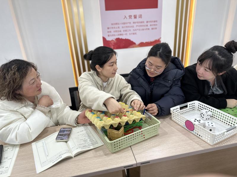 1cec87bde243528338167ea8dc97928f.png 1cec87bde243528338167ea8dc97928f.png