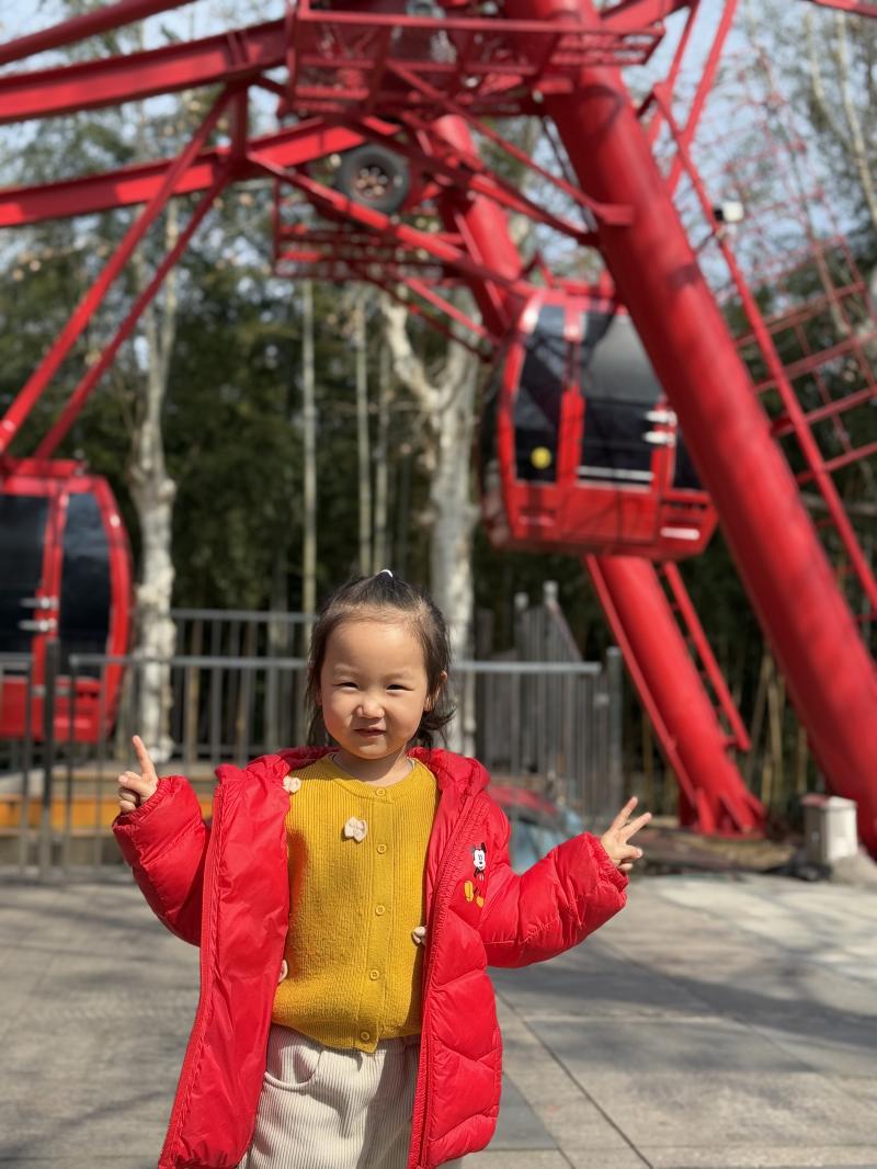 小三班许浥萌.jpg 小三班许浥萌.jpg