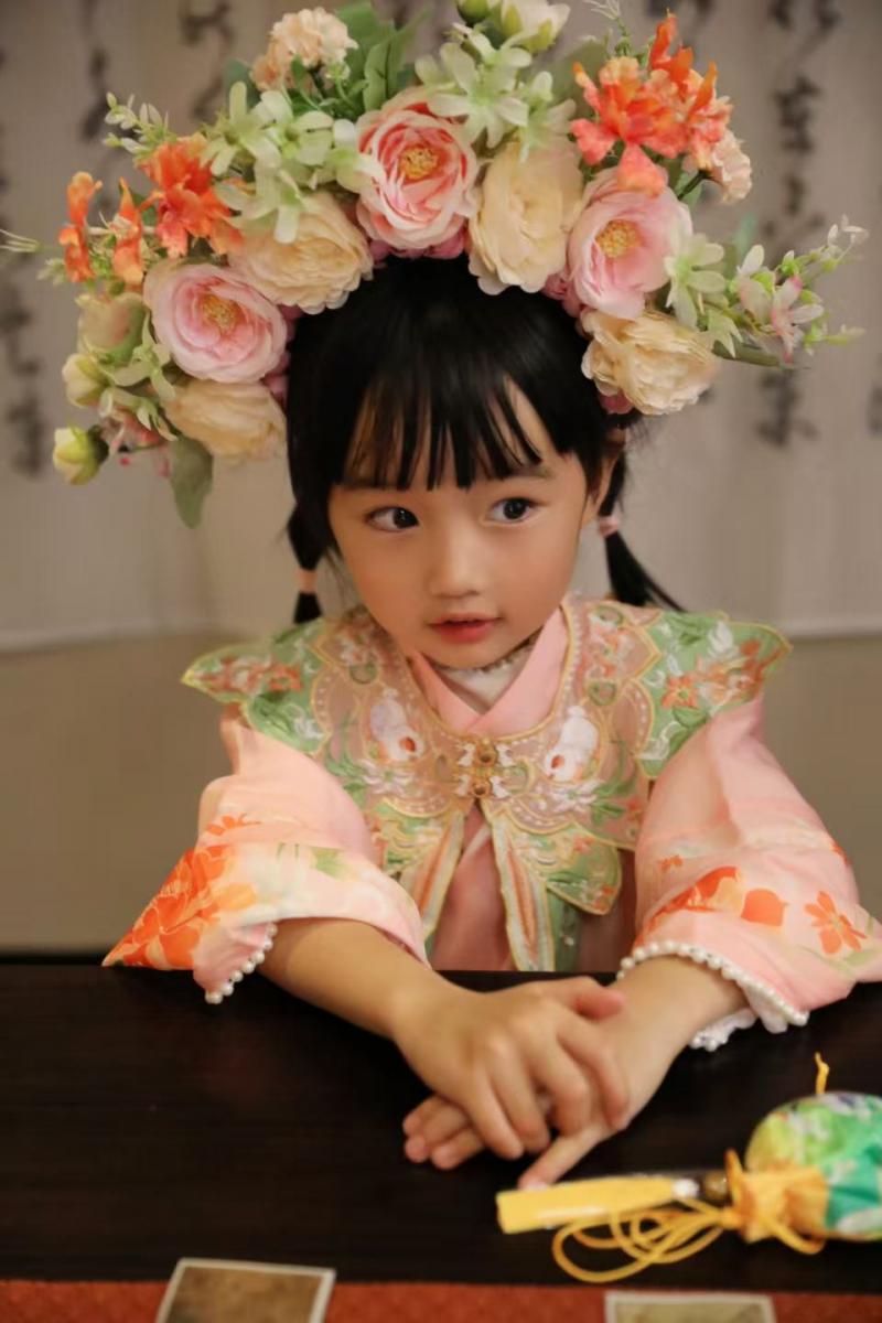 0f0a4727138078ff502af1440280d34.jpg 0f0a4727138078ff502af1440280d34.jpg