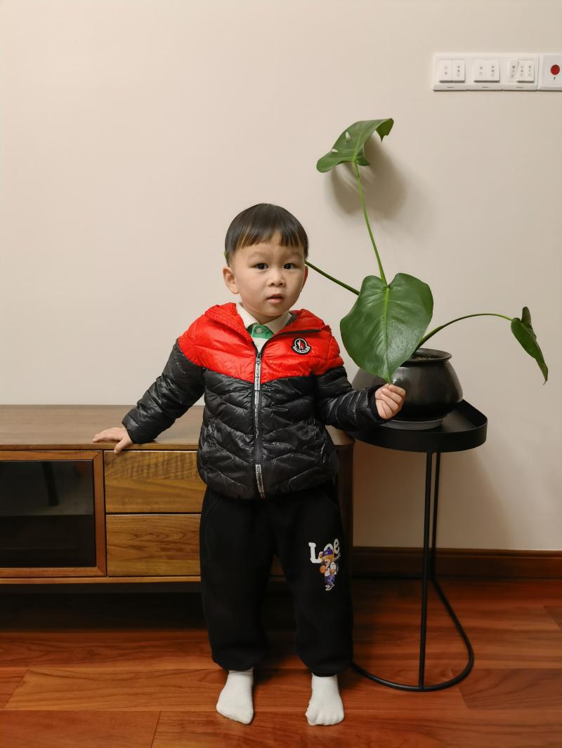 小二班唐硕.jpg 小二班唐硕.jpg