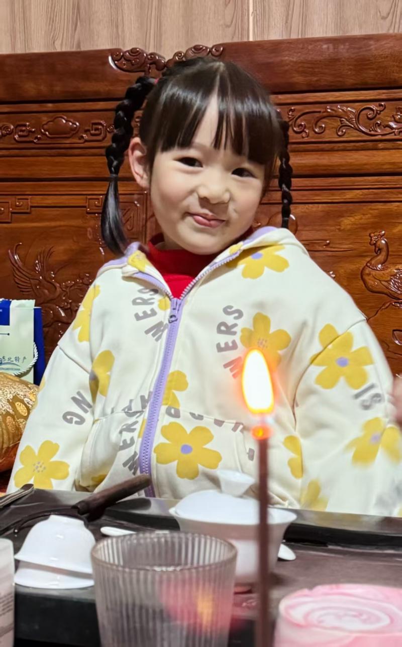 小四班吴洢萱.jpg 小四班吴洢萱.jpg