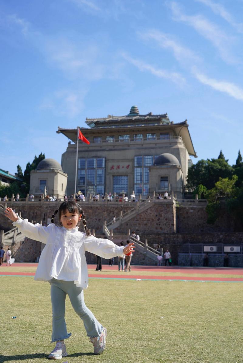 中二班 倪珞.png 中二班 倪珞.png