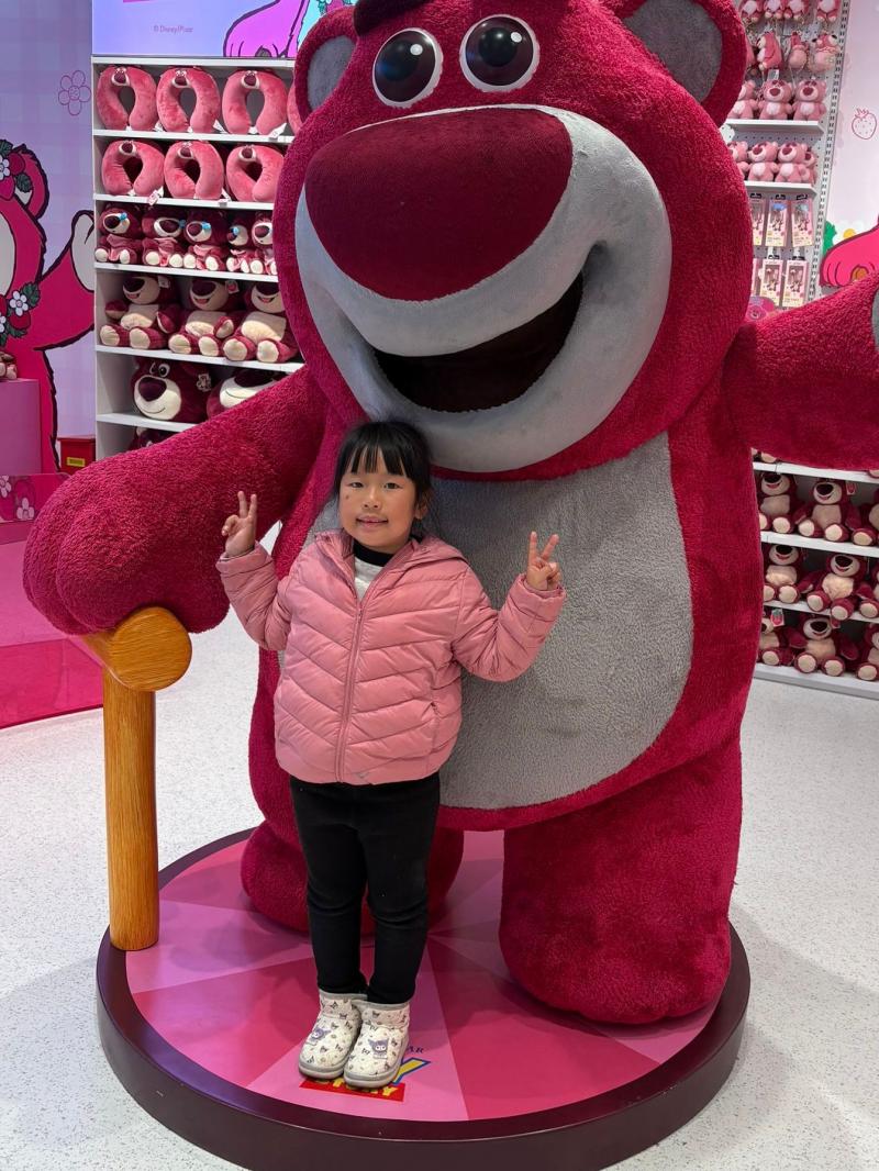 大四班詹梓汐.jpg 大四班詹梓汐.jpg