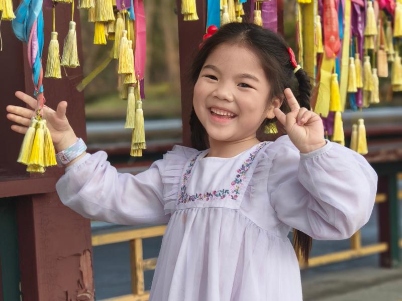 大一班代言.jpg 大一班代言.jpg