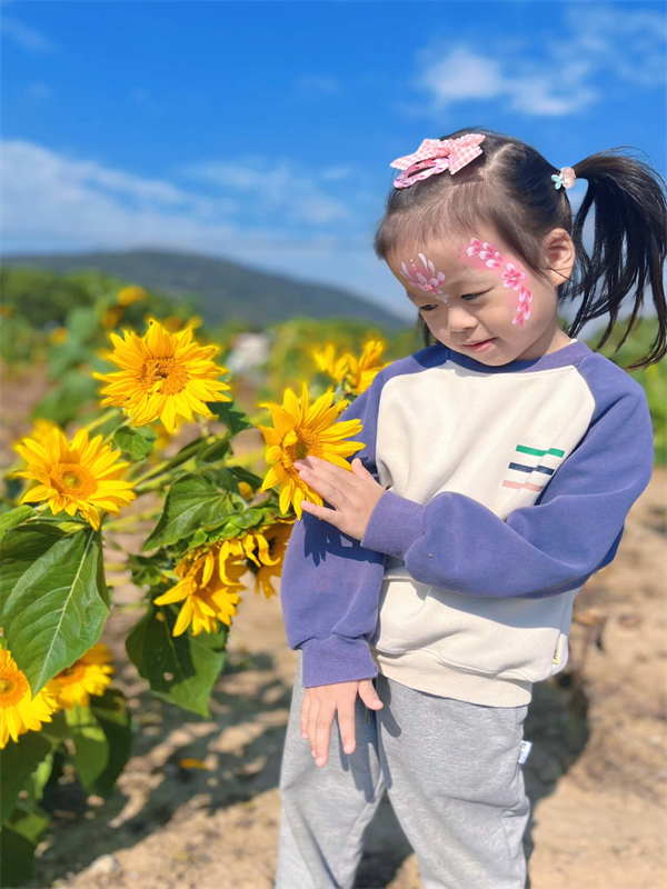 大六班 王沐苒.png 大六班 王沐苒.png