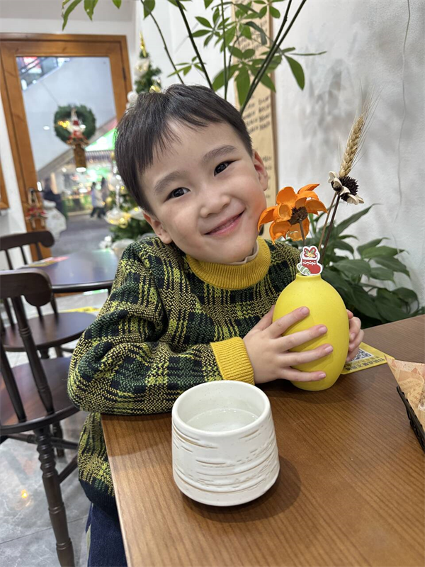 大四班韦璟年.png 大四班韦璟年.png