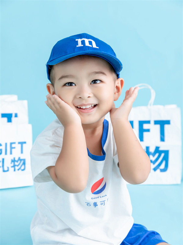 大三班 孙一然.png 大三班 孙一然.png