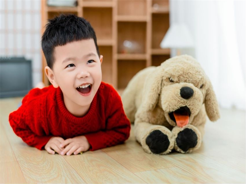 小二班武亦宸.png 小二班武亦宸.png