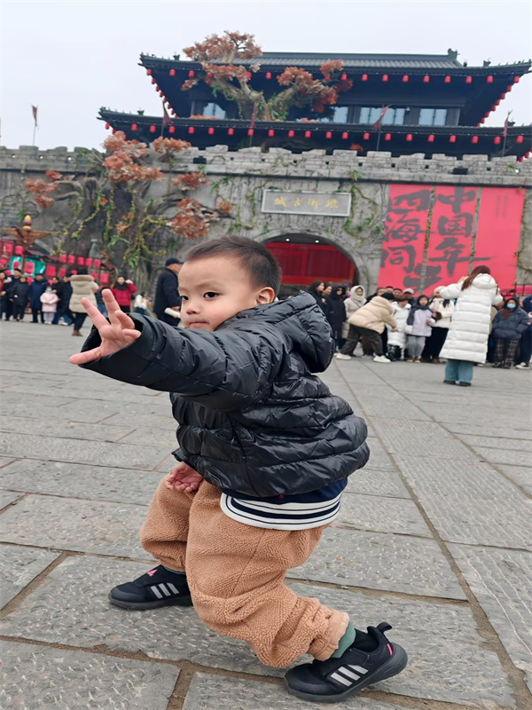 小3臧云旗.jpg 小3臧云旗.jpg