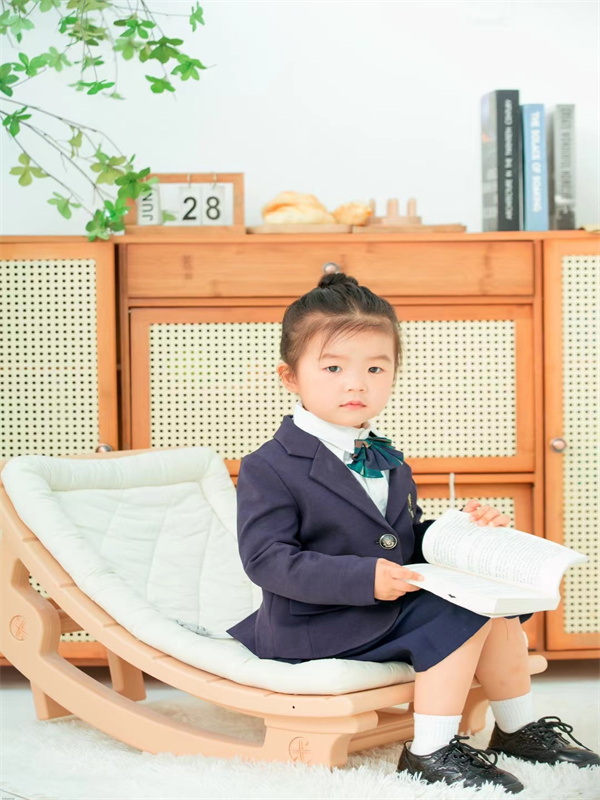 小五韩思棋.jpg 小五韩思棋.jpg