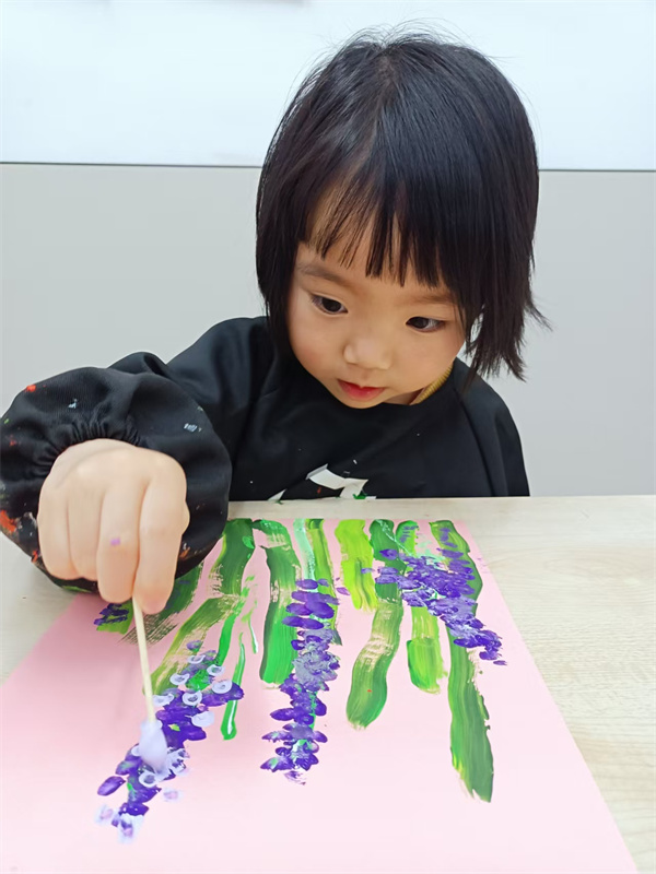 小一班 沈乐萱.jpg 小一班 沈乐萱.jpg