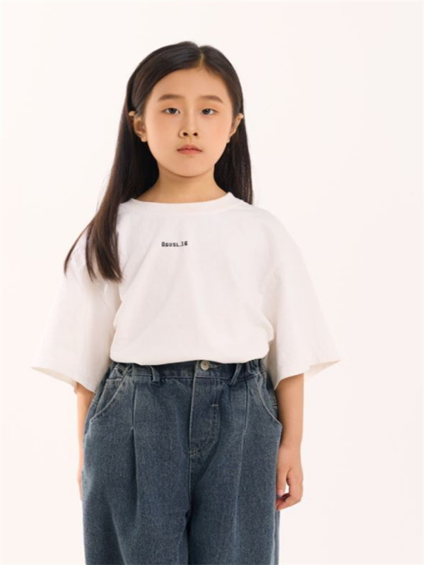 大一班徐谨悠.jpg 大一班徐谨悠.jpg