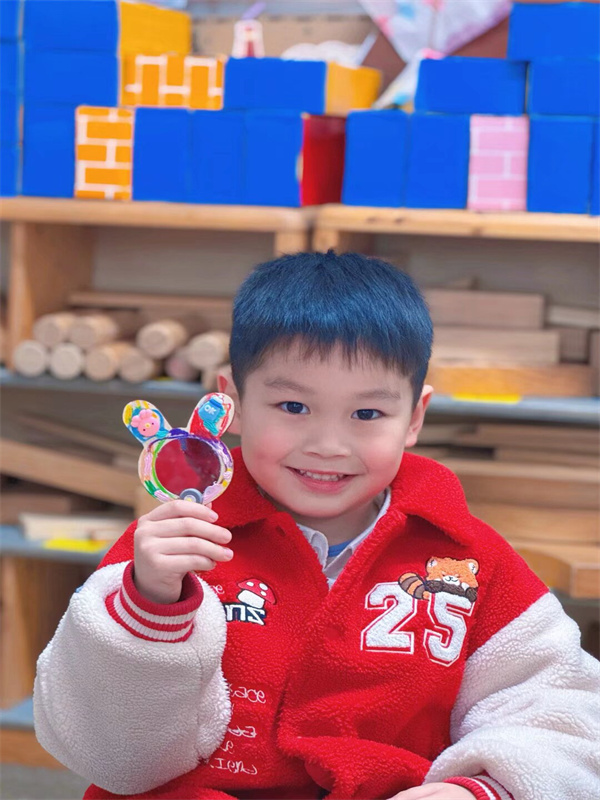 中一班 何以箫.jpg 中一班 何以箫.jpg