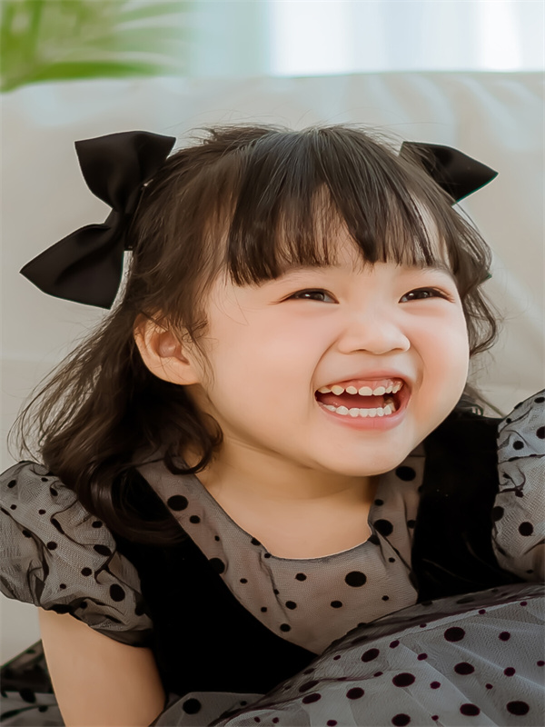 中三班 孙姝和.jpg 中三班 孙姝和.jpg