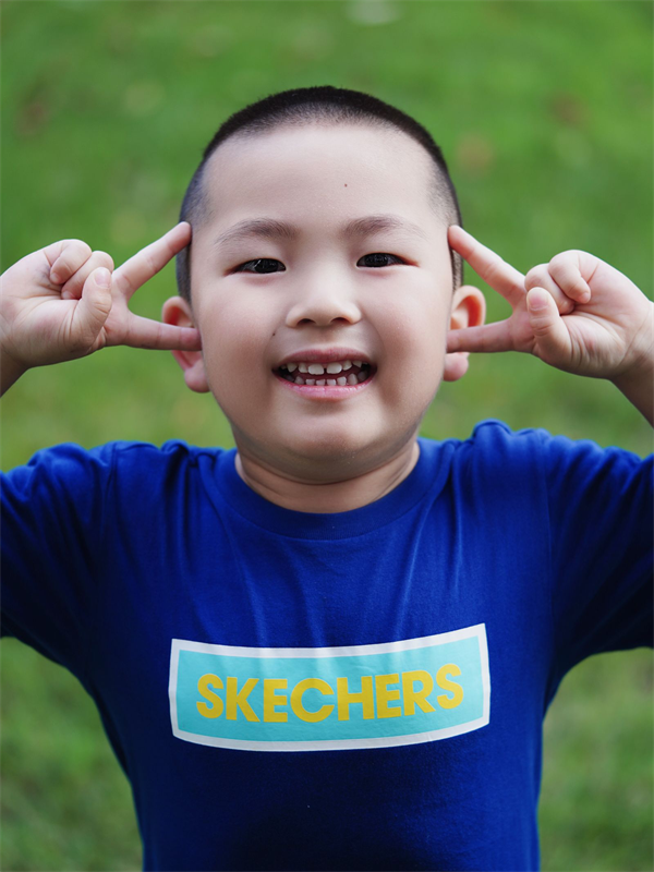 中四班 赵子熙.PNG