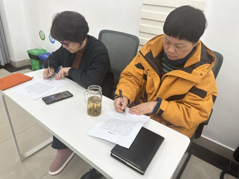 8906e1be6262f865a48f588336b2d32.jpg 8906e1be6262f865a48f588336b2d32.jpg