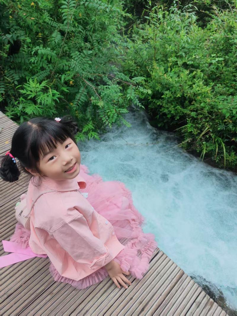 中二班:姚一诺.jpg 中二班:姚一诺.jpg