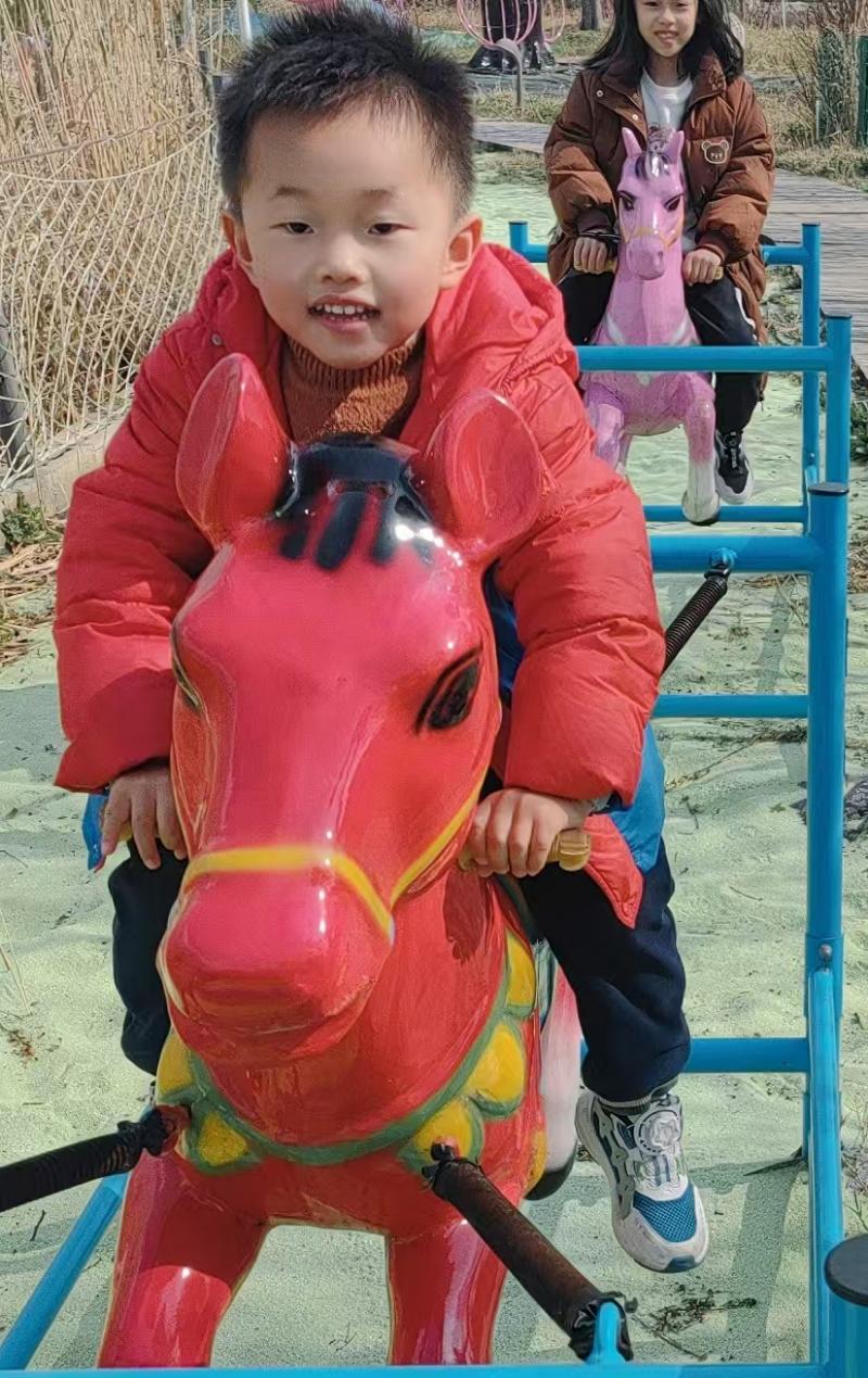 王苏岩.png 王苏岩.png