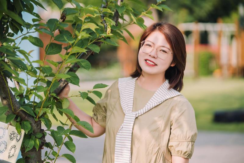 张彦萍.jpg 张彦萍.jpg