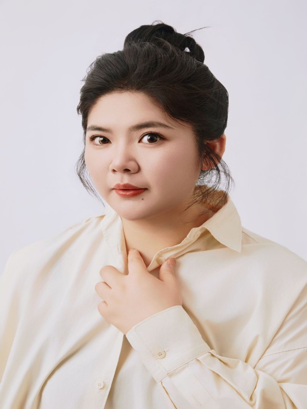 原始照片.jpg 原始照片.jpg