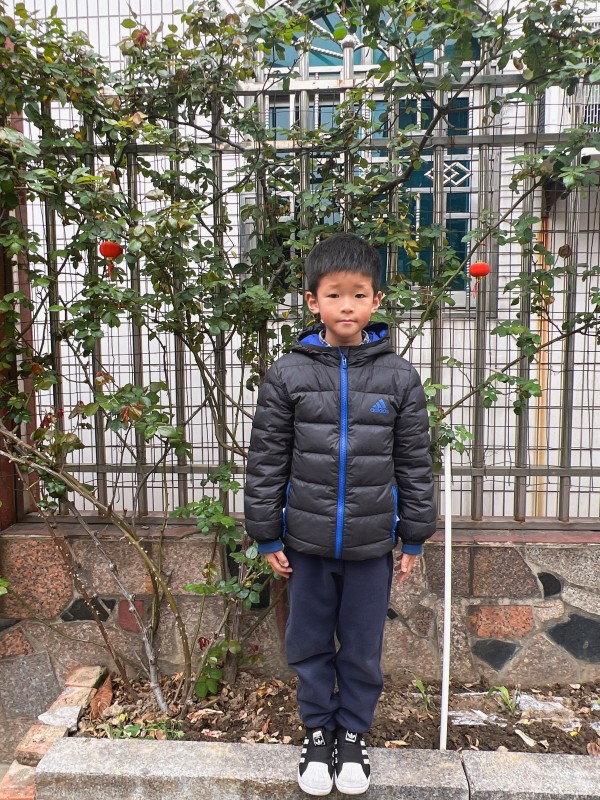 83d15e009577a1e6e7a85b83af6ed06.jpg 83d15e009577a1e6e7a85b83af6ed06.jpg