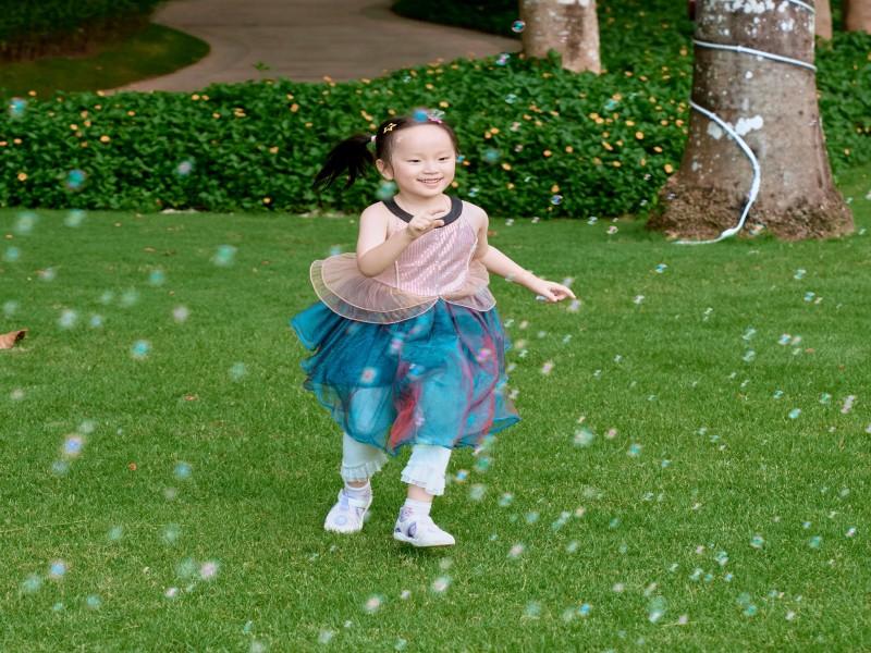 中二班:高姝涵(原始图片).jpg 中二班:高姝涵(原始图片).jpg