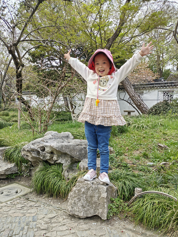 02a68744-29af-4b1d-985f-586032f4b7fa_副本.jpg 02a68744-29af-4b1d-985f-586032f4b7fa_副本.jpg