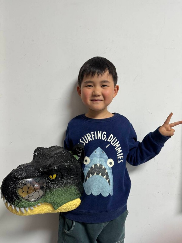 原始照片.jpg 原始照片.jpg