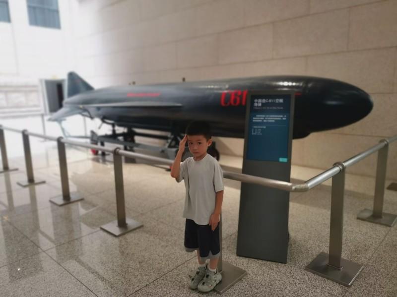 祁意盛.jpg 祁意盛.jpg