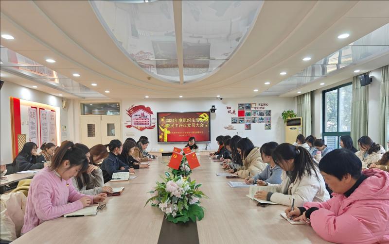 照片.jpg 照片.jpg