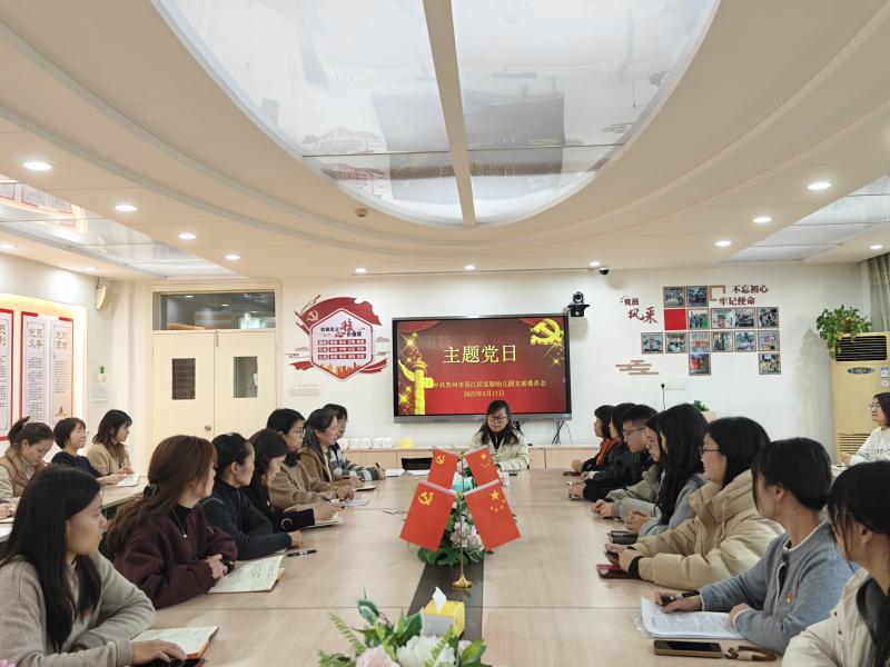 照片.jpg 照片.jpg