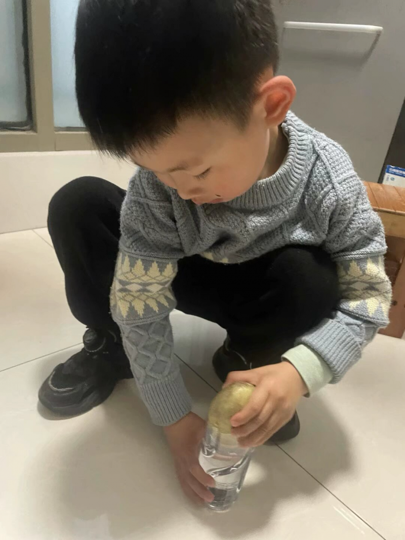 小三班 张亦辰.PNG 小三班 张亦辰.PNG