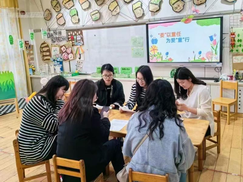 照片3.jpg 照片3.jpg