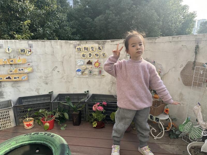 中四班 朱奕涵.JPG 中四班 朱奕涵.JPG