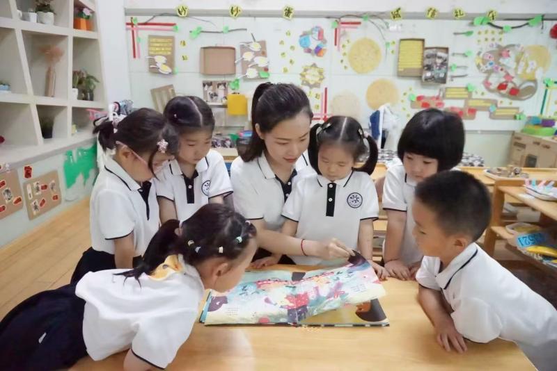 照片2.jpg 照片2.jpg