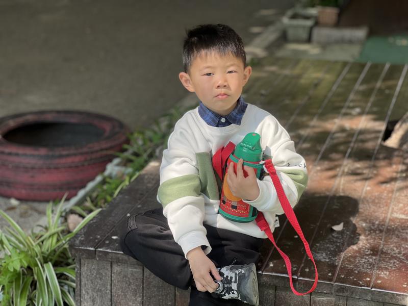 小二班:徐籽翌.png 小二班:徐籽翌.png