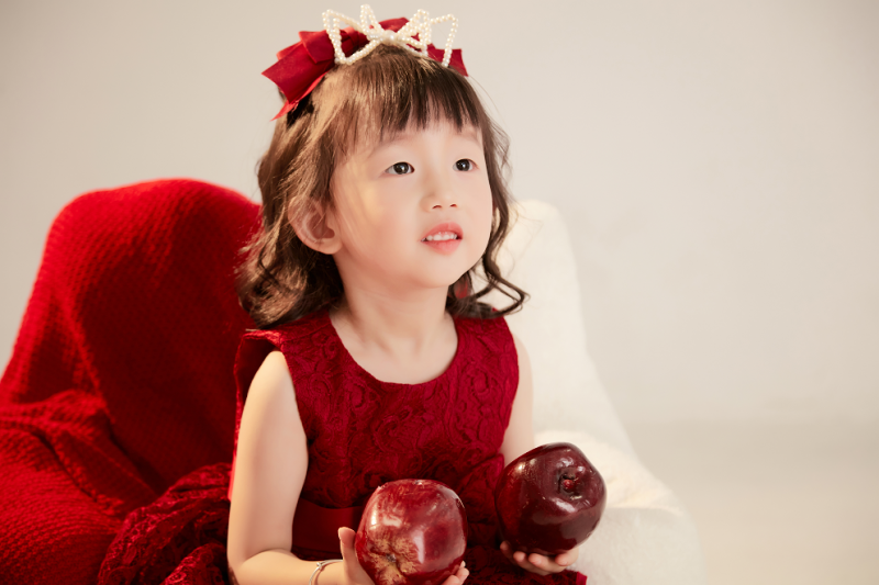 QQ_1743482827994.png QQ_1743482827994.png