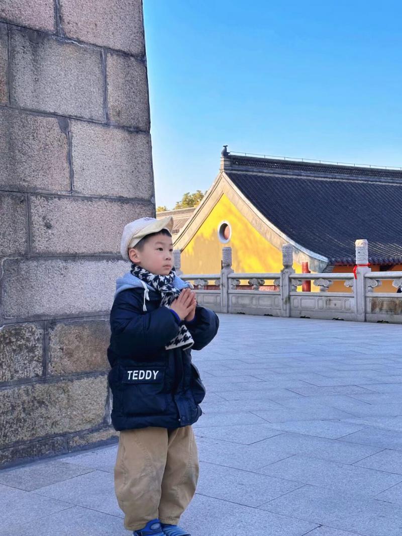 中六班徐以牧.jpeg 中六班徐以牧.jpeg