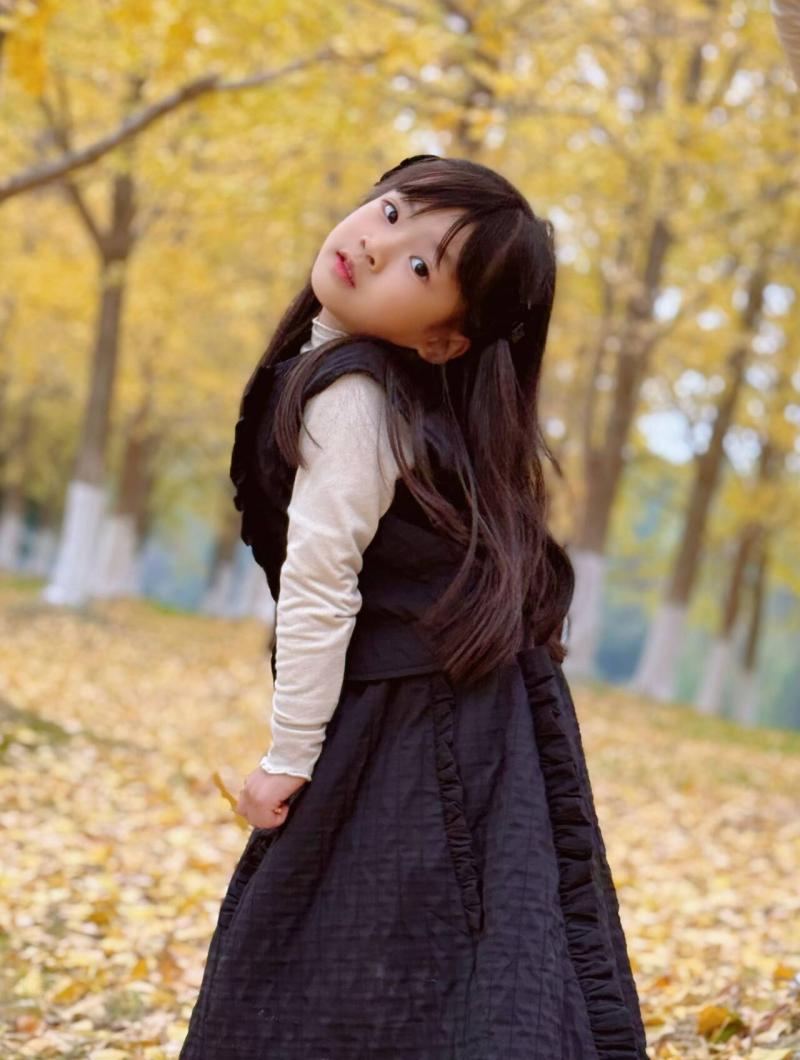 中三班 王沐晨.png 中三班 王沐晨.png