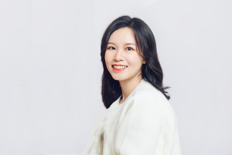 照片1.jpg 照片1.jpg