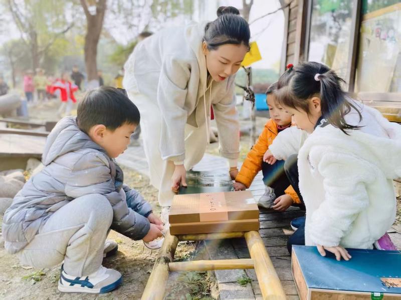 照片4.jpg 照片4.jpg