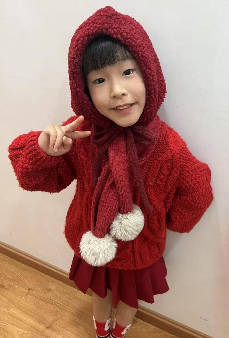 大五班 任涵琦.jpg 大五班 任涵琦.jpg