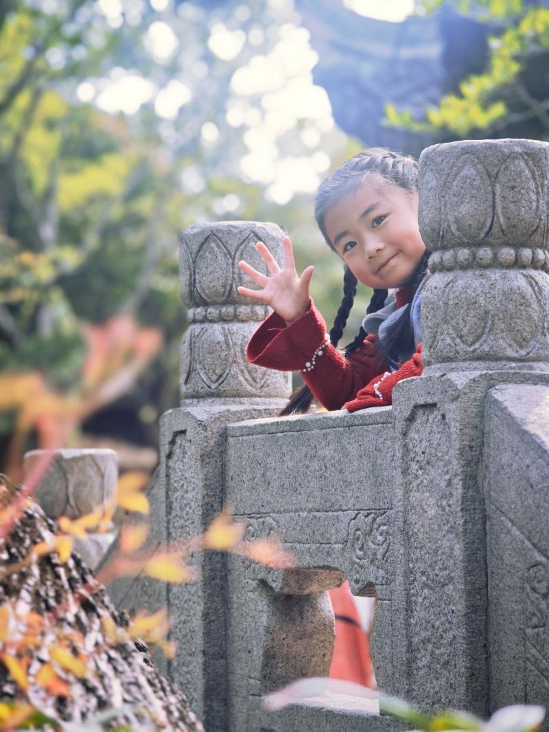 赵乐歆.jpg 赵乐歆.jpg