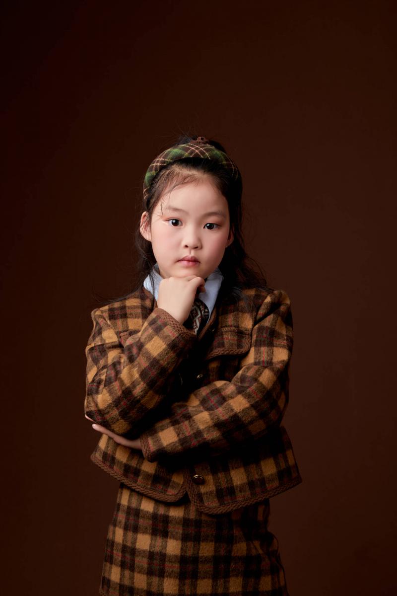 大四班  陈颖馥.jpg 大四班  陈颖馥.jpg