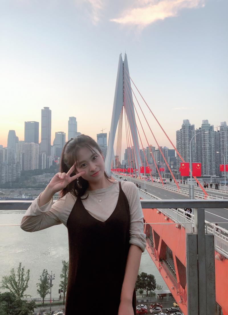 小三班 吴皓哲妈妈.jpg 小三班 吴皓哲妈妈.jpg