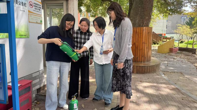 3月25日实幼(城中)照片1.jpg 3月25日实幼(城中)照片1.jpg