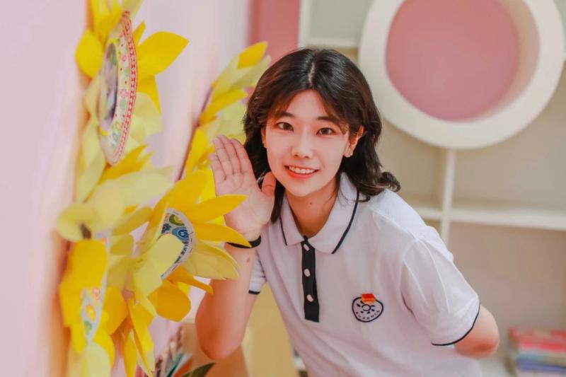 照片1.jpg 照片1.jpg