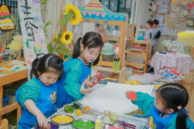 照片4.jpg 照片4.jpg