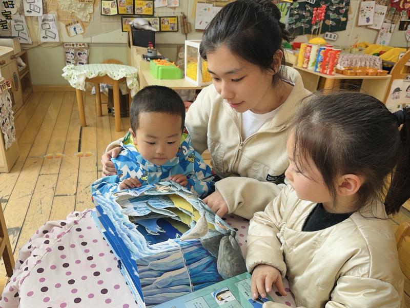 照片2.jpg 照片2.jpg