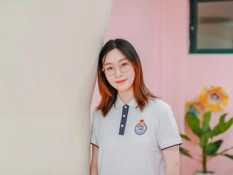 照片1.jpg 照片1.jpg